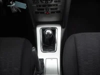 Peugeot 407 Comfort 1.6 80kW thumbnail