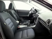 Mazda 6 2.0 108kW thumbnail