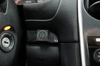 Mazda 6 2.0 108kW thumbnail