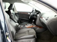 Audi A4 2.0 105kW thumbnail