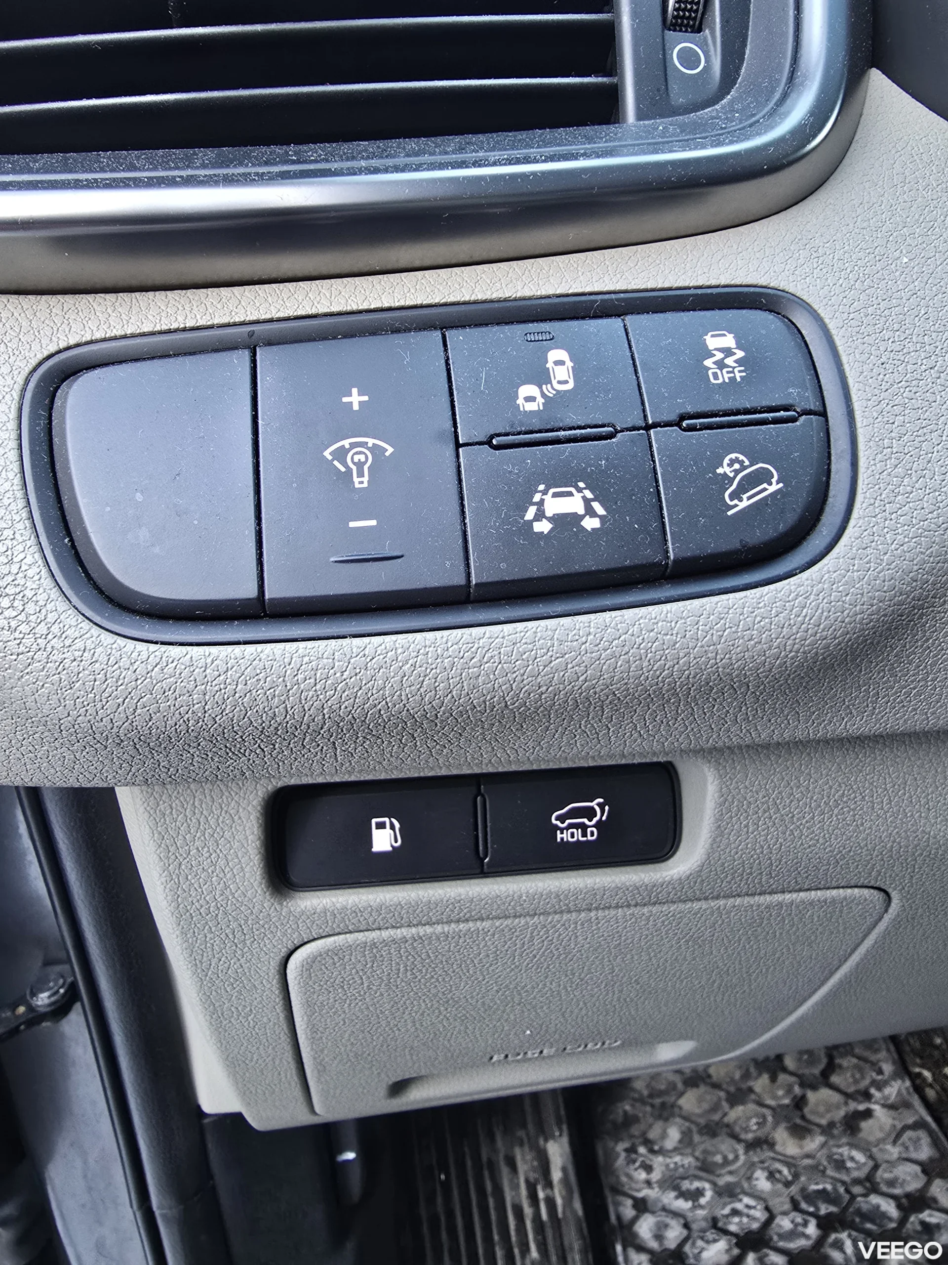 Kia Sorento 2.2 147kW