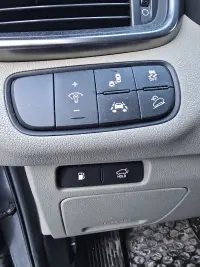 Kia Sorento 2.2 147kW thumbnail