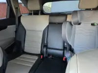 Kia Sorento 2.2 147kW thumbnail