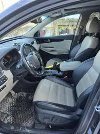 Kia Sorento 2.2 147kW thumbnail