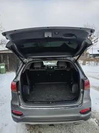 Kia Sorento 2.2 147kW thumbnail