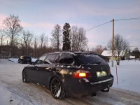 BMW 535 E61 3.0 200kW thumbnail