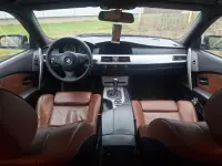 BMW 535 E61 3.0 200kW thumbnail
