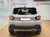 Jeep Avenger MY24 MHEV 100hp Summit 74kW thumbnail