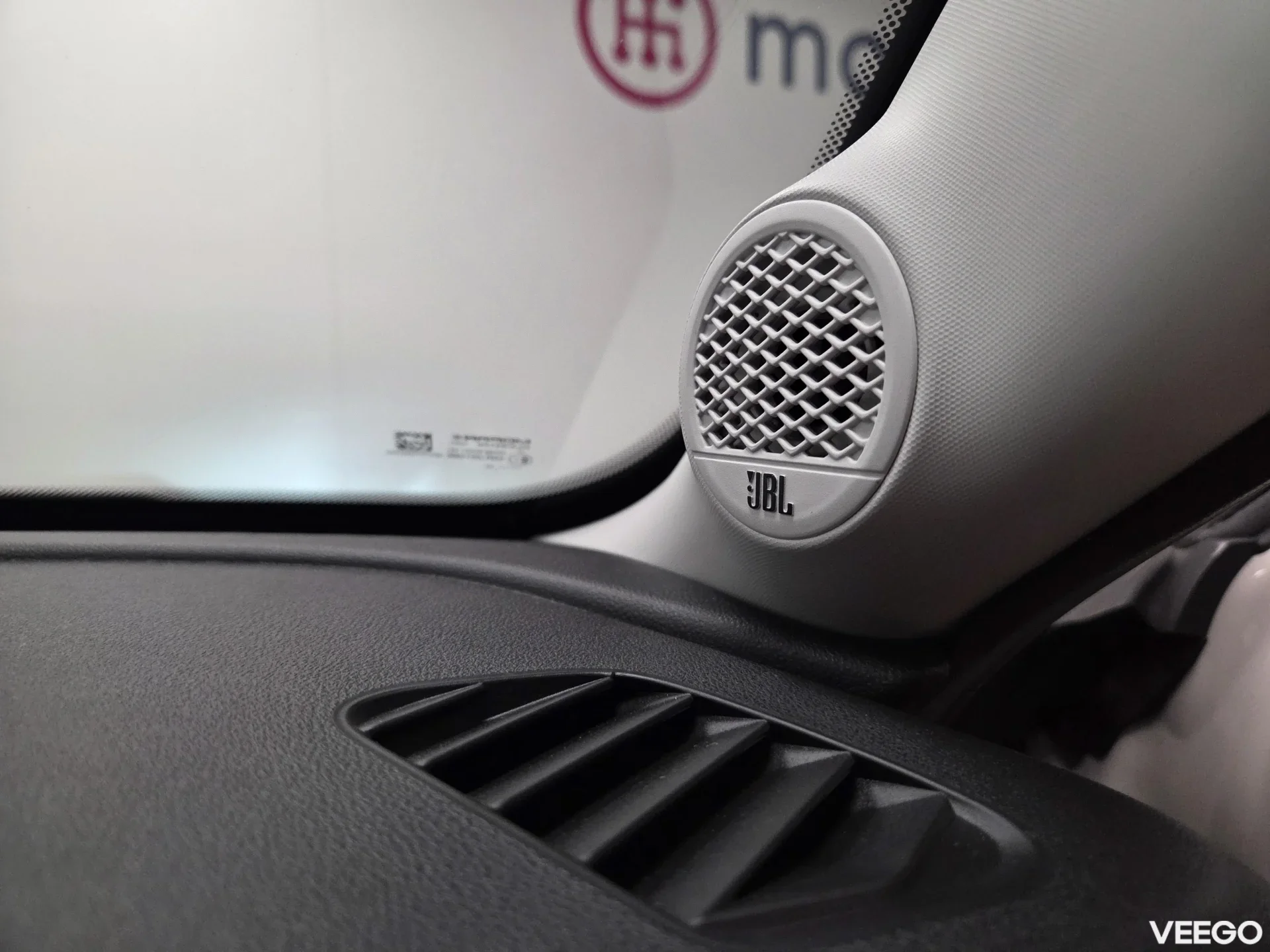 Jeep Avenger MY24 MHEV 100hp Summit 74kW