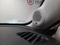 Jeep Avenger MY24 MHEV 100hp Summit 74kW thumbnail