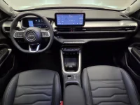 Jeep Avenger MY24 MHEV 100hp Summit 74kW thumbnail