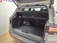 Jeep Avenger MY24 MHEV 100hp Summit 74kW thumbnail