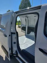 Fiat Doblo  L1 1 75kW thumbnail