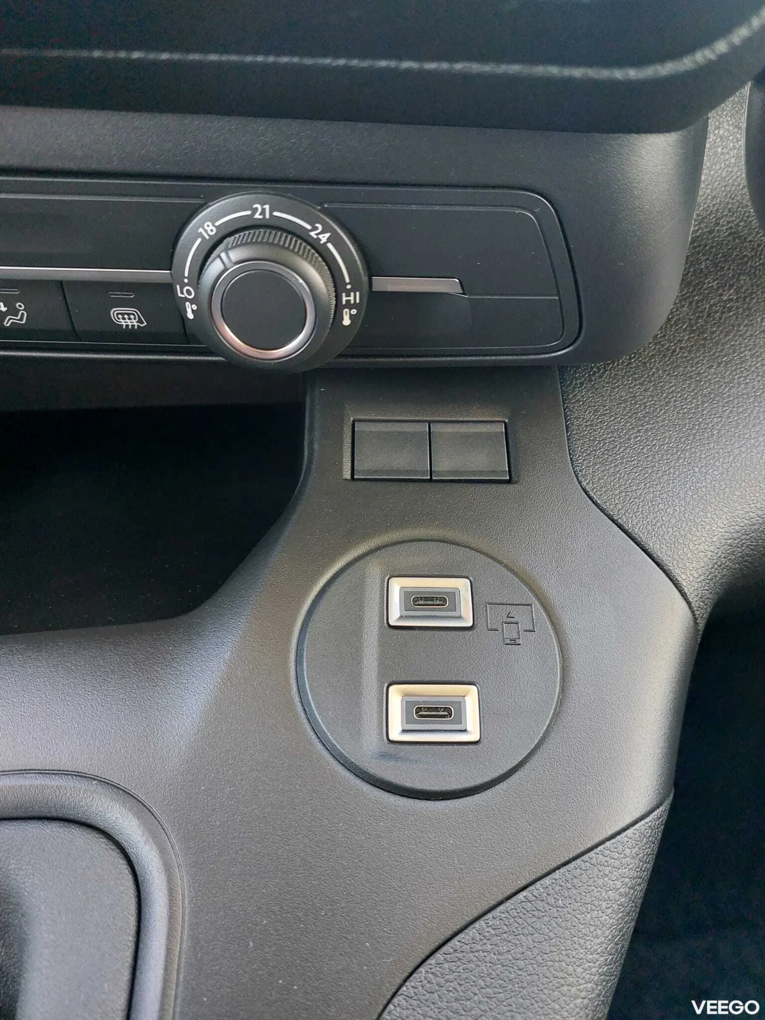 Fiat Doblo  L1 1 75kW