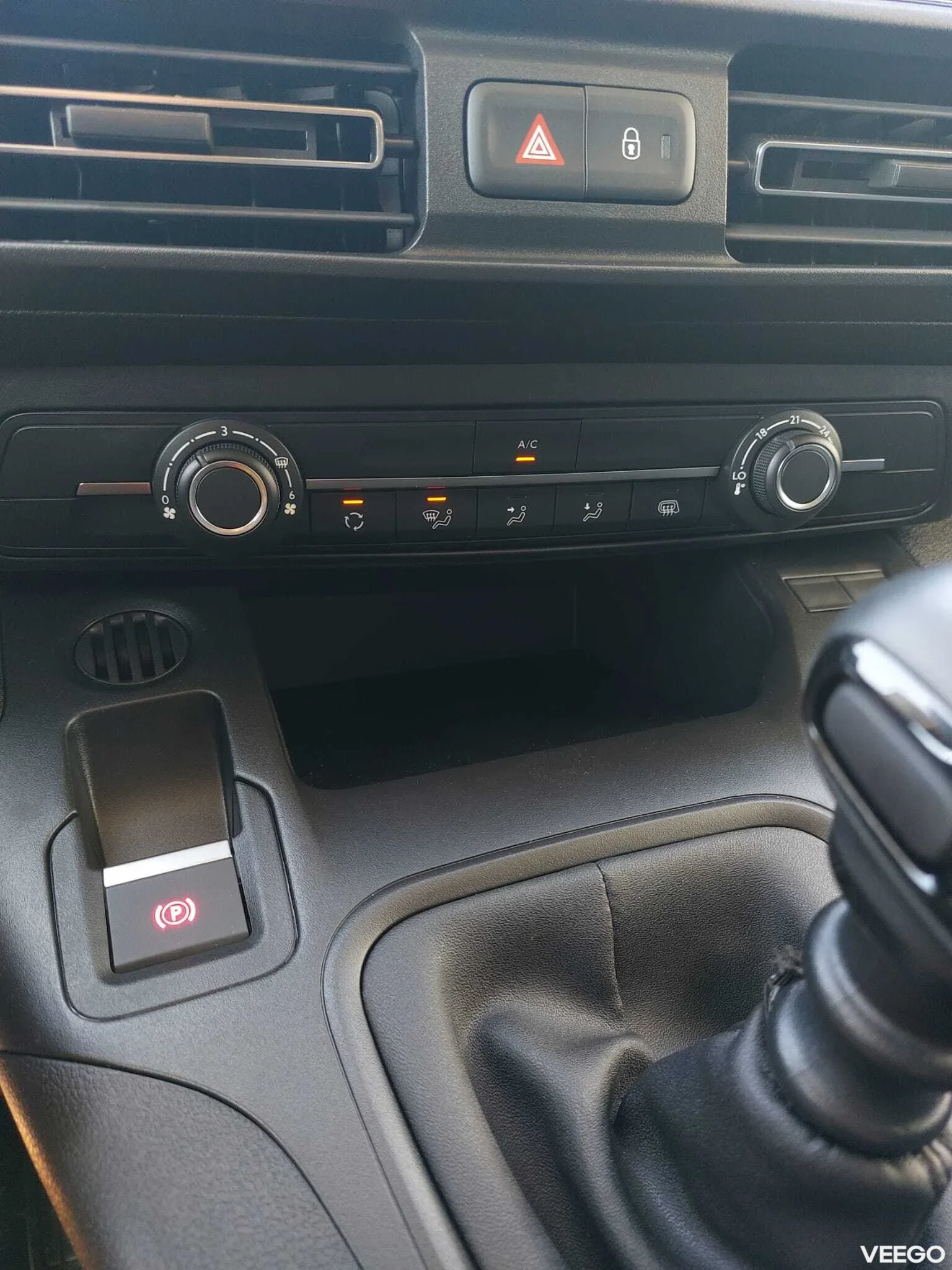 Fiat Doblo  L1 1 75kW