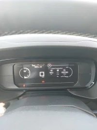 Fiat Doblo  L1 1 75kW thumbnail