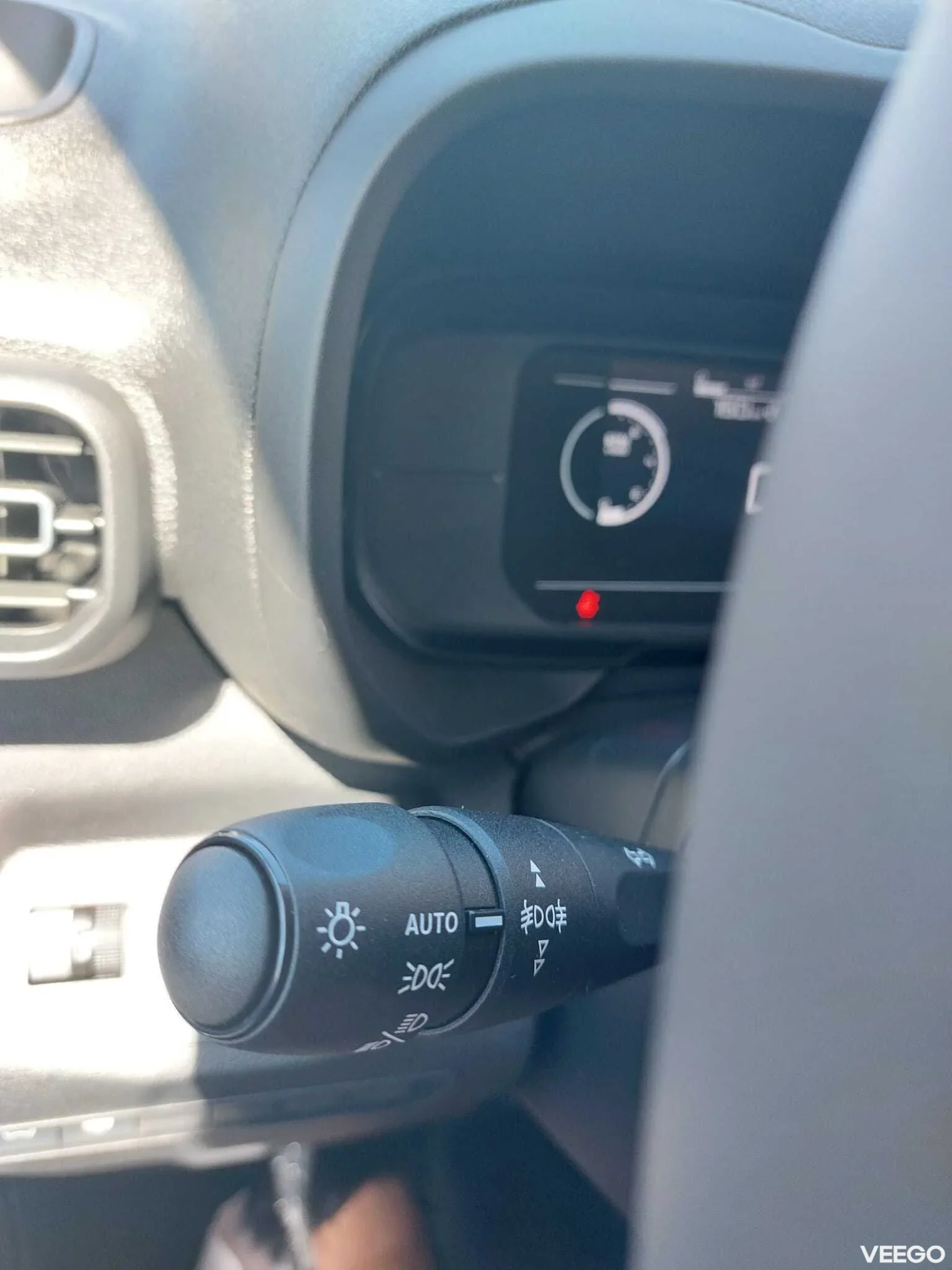 Fiat Doblo  L1 1 75kW