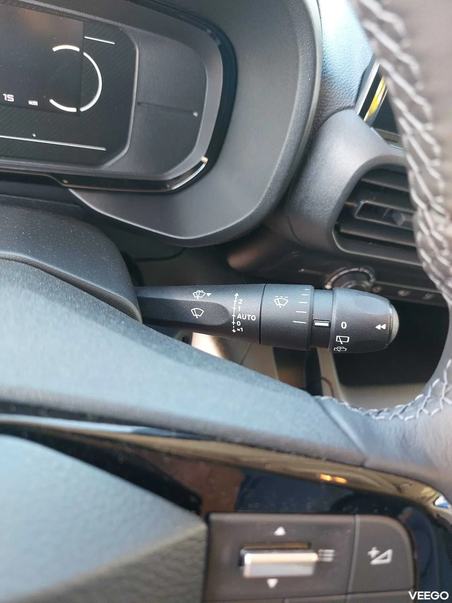 Fiat Doblo  L1 1 75kW