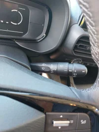 Fiat Doblo  L1 1 75kW thumbnail