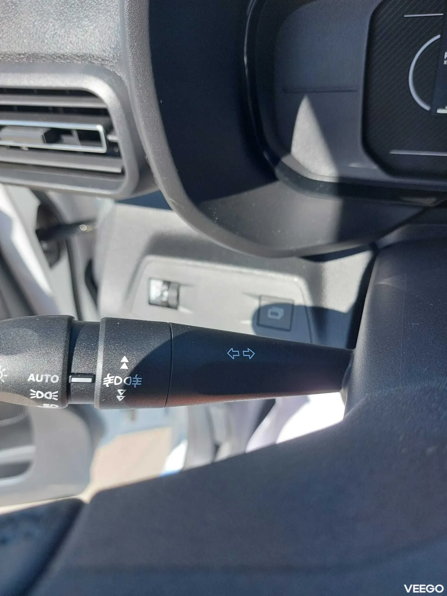 Fiat Doblo  L1 1 75kW