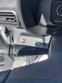 Fiat Doblo  L1 1 75kW thumbnail