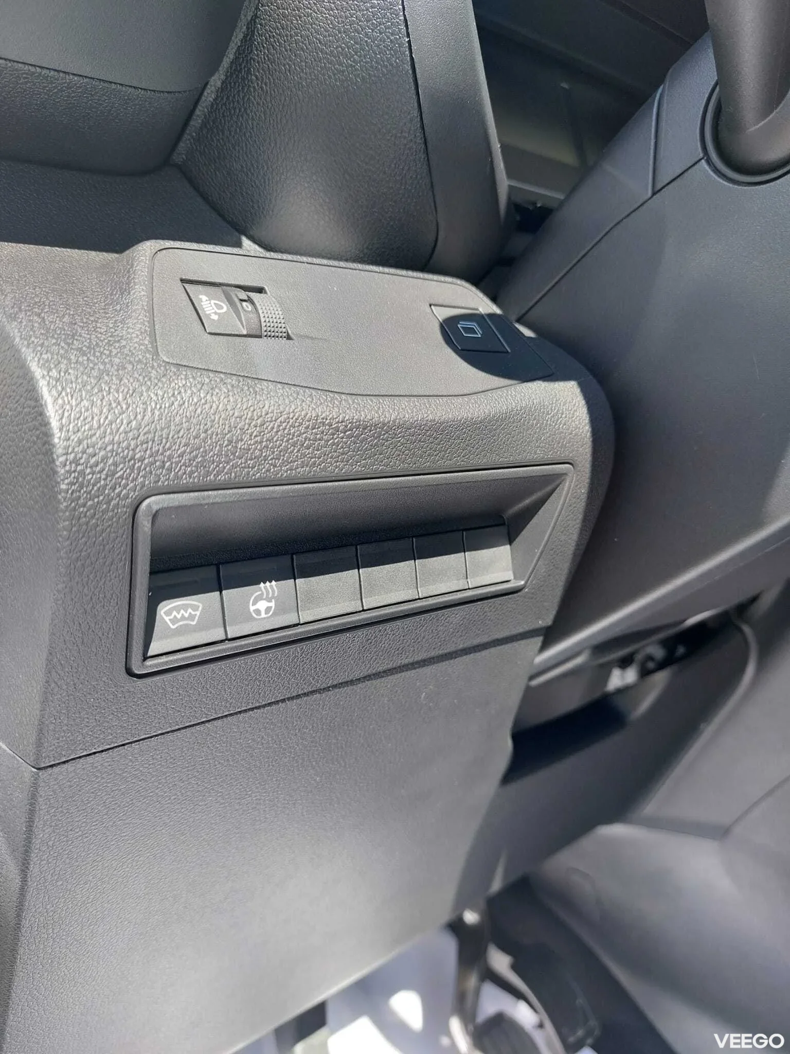 Fiat Doblo  L1 1 75kW