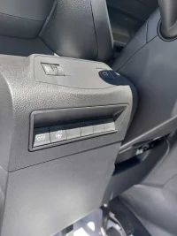 Fiat Doblo  L1 1 75kW thumbnail