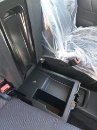 Fiat Doblo  L1 1 75kW thumbnail