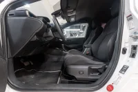 Toyota Corolla Active Hybrid 72kW thumbnail