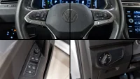 Volkswagen Tiguan Life eHybrid 110kW thumbnail
