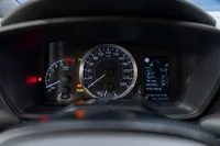 Toyota Corolla Active Hybrid 72kW thumbnail