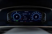 Volkswagen Tiguan Life eHybrid 110kW thumbnail