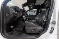 Volvo XC60 R-Design D4 AWD 120kW thumbnail