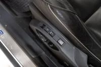 Volvo XC60 R-Design D4 AWD 120kW thumbnail