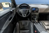 Volvo XC60 R-Design D4 AWD 120kW thumbnail