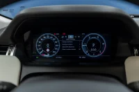 Land Rover Discovery Sport SE D180 132kW thumbnail