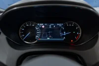 Jaguar E-Pace SE P200 AWD 147kW thumbnail