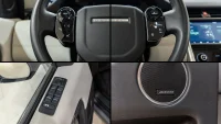 Land Rover Discovery Sport SE D180 132kW thumbnail