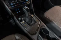 Volkswagen Tiguan Life eHybrid 110kW thumbnail