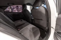 Toyota Corolla Active Hybrid 72kW thumbnail