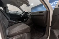 Volkswagen Tiguan Life eHybrid 110kW thumbnail