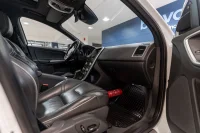 Volvo XC60 R-Design D4 AWD 120kW thumbnail