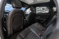 Jaguar E-Pace SE P200 AWD 147kW thumbnail