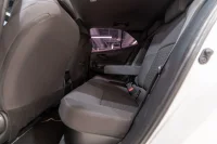 Toyota Corolla Active Hybrid 72kW thumbnail