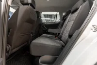 Volkswagen Tiguan Life eHybrid 110kW thumbnail