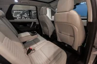 Land Rover Discovery Sport SE D180 132kW thumbnail