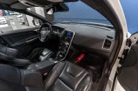 Volvo XC60 R-Design D4 AWD 120kW thumbnail