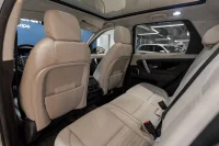 Land Rover Discovery Sport SE D180 132kW thumbnail