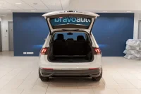Volkswagen Tiguan Life eHybrid 110kW thumbnail