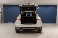 Jaguar E-Pace SE P200 AWD 147kW thumbnail